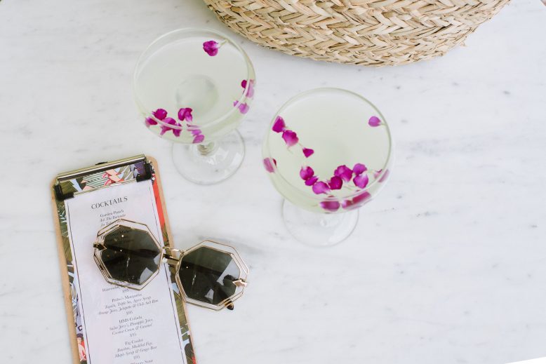 Flower Market Cocktail-4