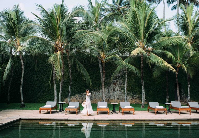 Galle, Sri Lanka Travel Guide