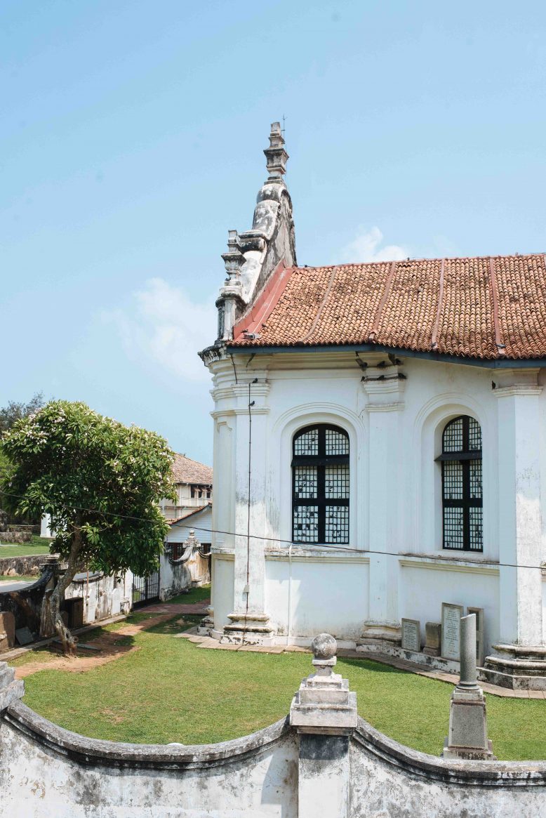 How to Plan (And What To Pack) For Your Trip to Sri Lanka How to Plan (And What To Pack) For Your Trip to Sri Lanka