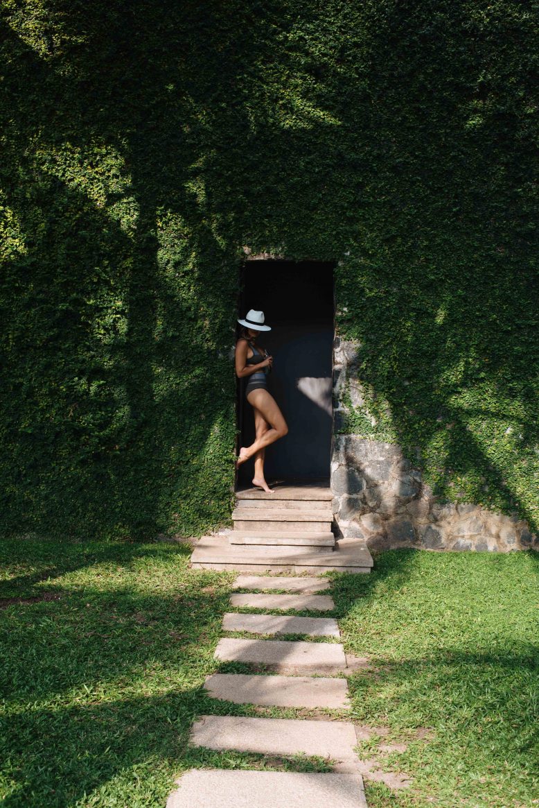 Galle, Sri Lanka Travel Guide