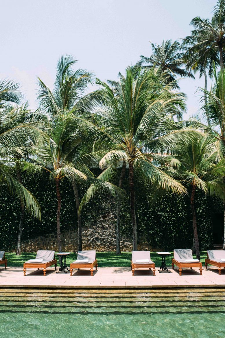 Galle, Sri Lanka Travel Guide