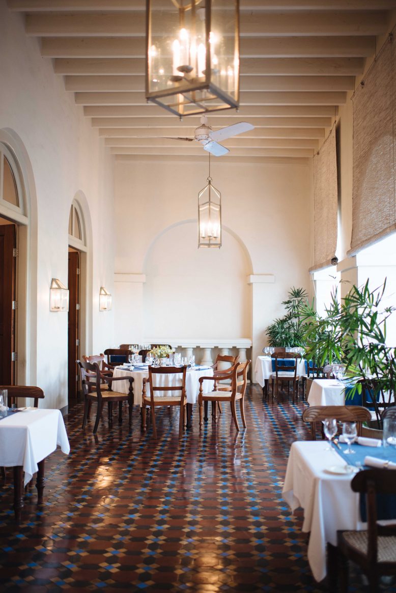 Galle, Sri Lanka Travel Guide