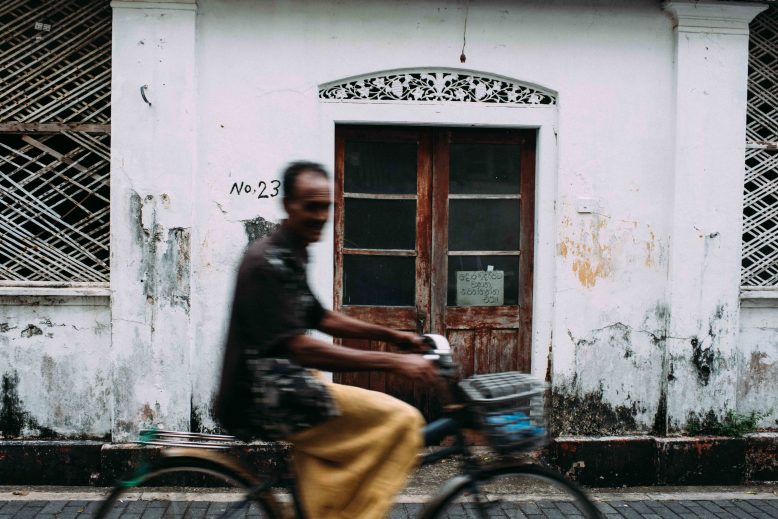 Guide to Galle. Sri Lanka (52 of 133)