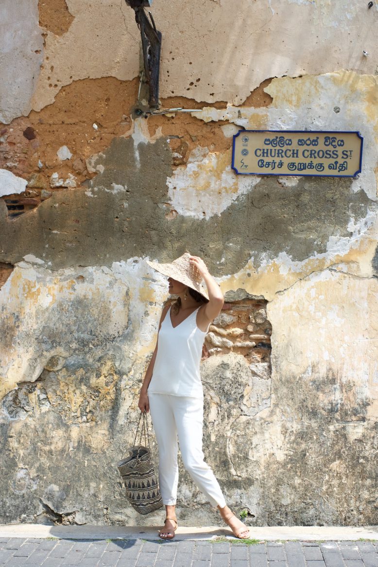 How to Plan (And What To Pack) For Your Trip to Sri Lanka How to Plan (And What To Pack) For Your Trip to Sri Lanka