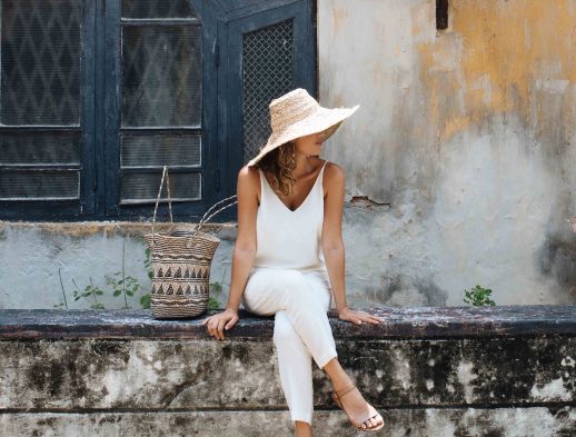 How to Plan (And What To Pack) For Your Trip to Sri Lanka