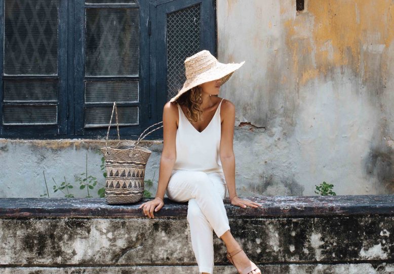 How to Plan (And What To Pack) For Your Trip to Sri Lanka