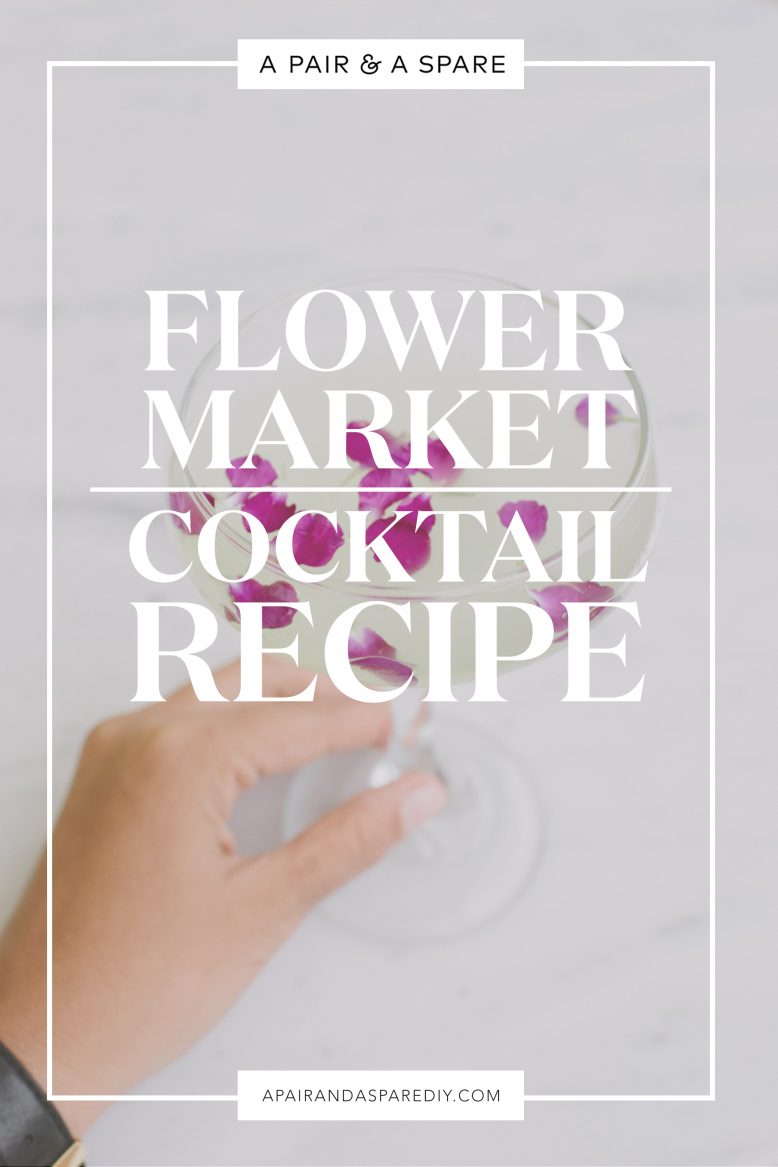 flower-market-cocktail-recipe
