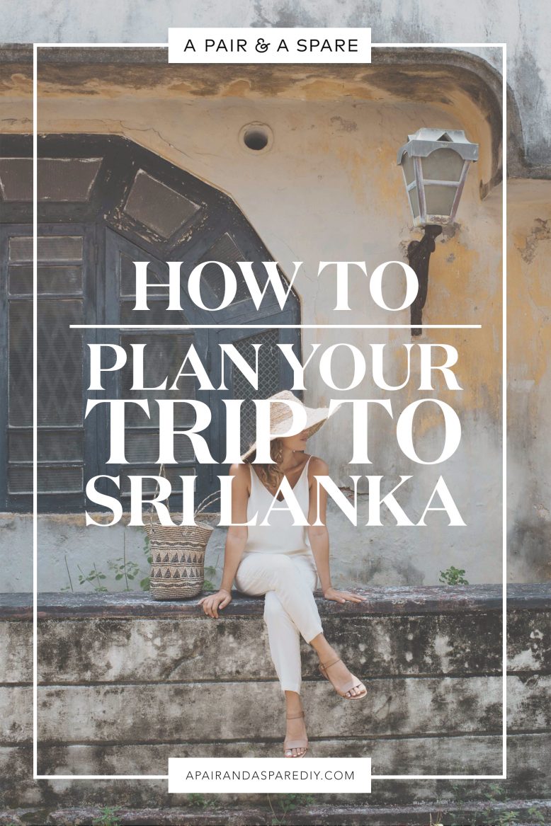 how-to-plan-your-trip-to-sri-lanka