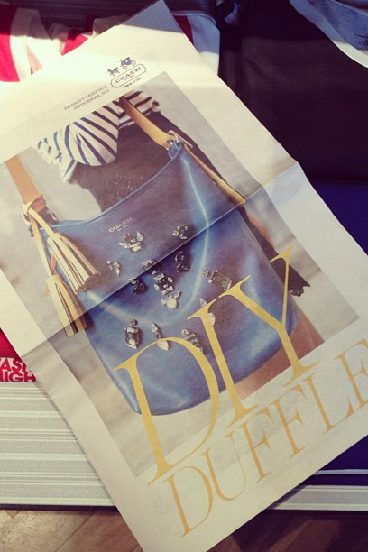 Lessons From 7 Years Of Blogging