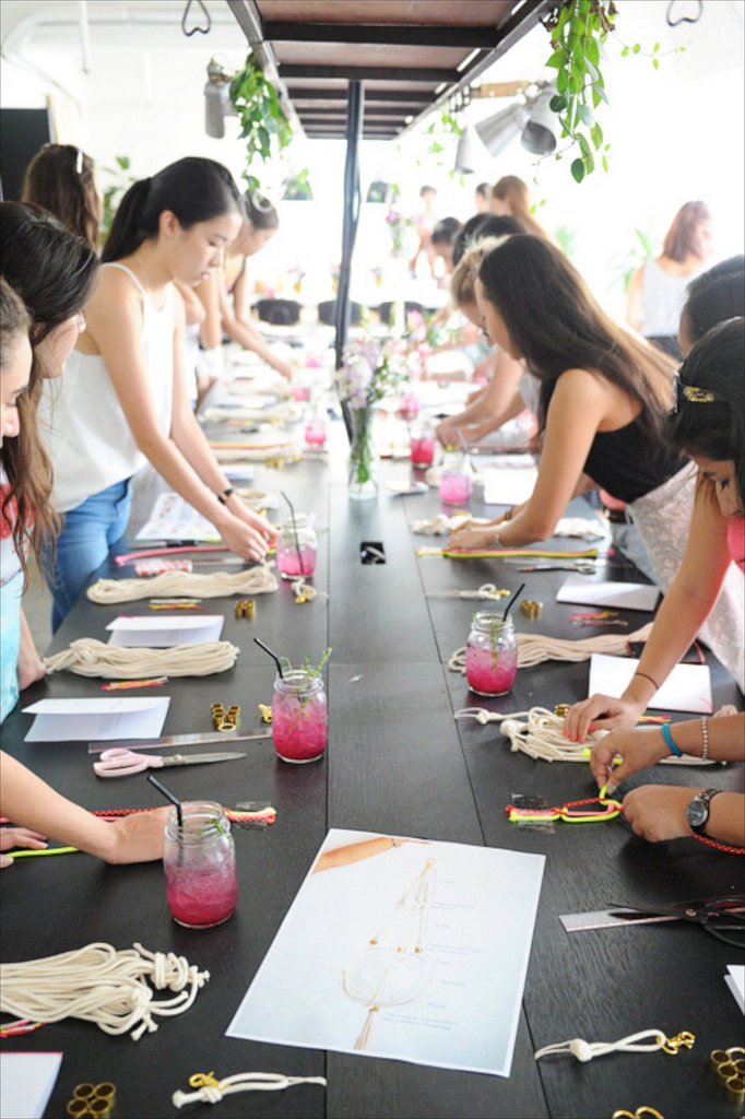 Lessons From 7 Years Of Blogging