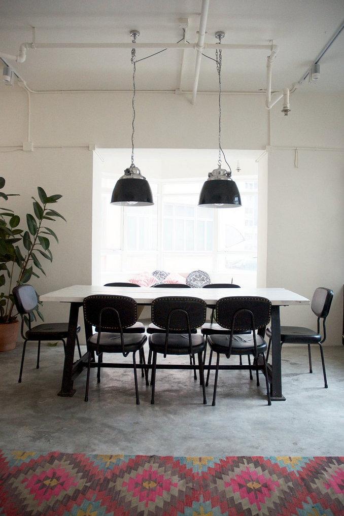 Lessons From 7 Years Of Blogging