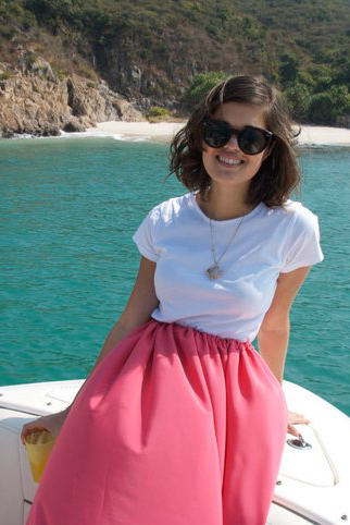 Lessons From 7 Years Of Blogging