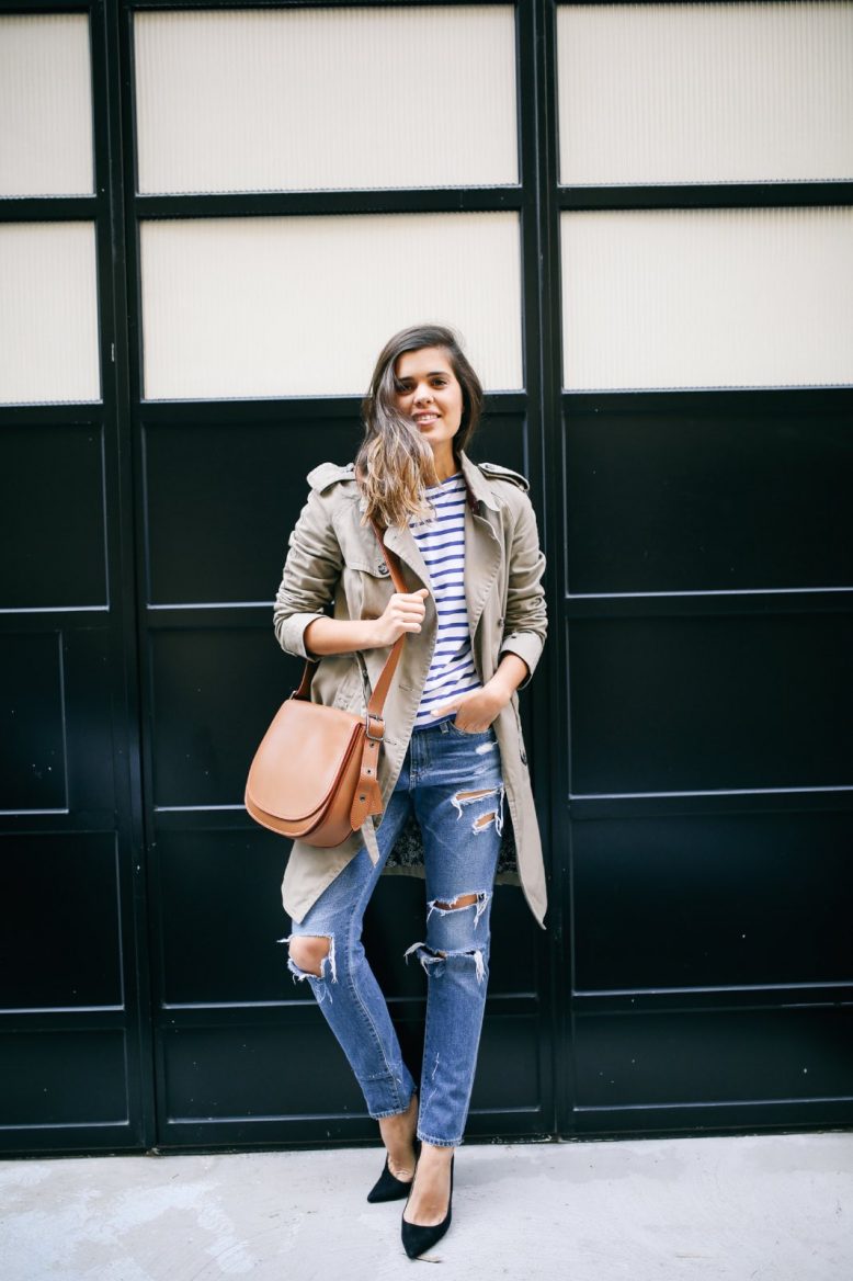 Why Your Blog Is More Important Than Ever