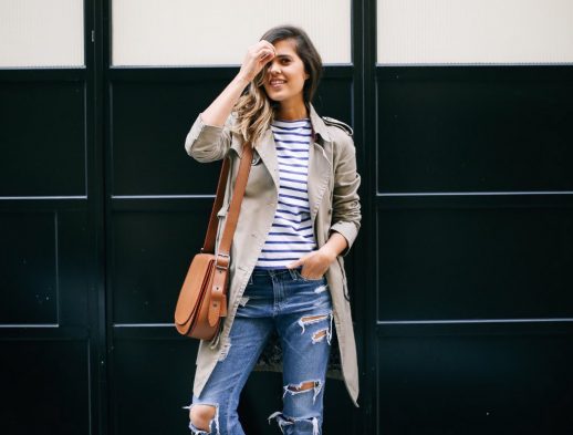 Why Your Blog Is More Important Than Ever