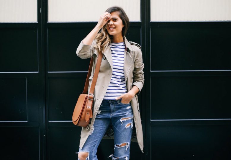 Why Your Blog Is More Important Than Ever