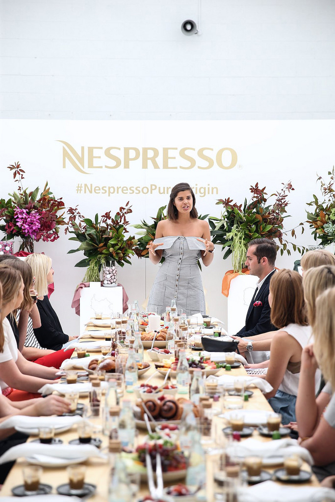 Lessons From 7 Years Of Blogging