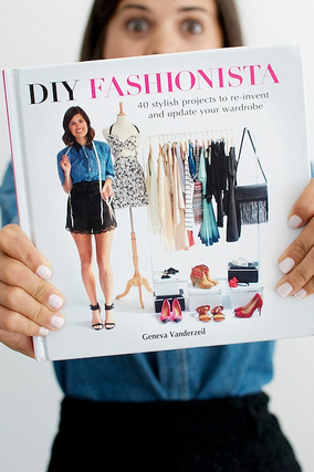 Lessons From 7 Years Of Blogging