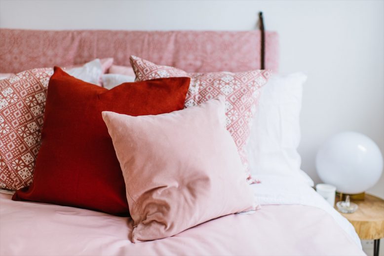 How To Have The Worst Sleep