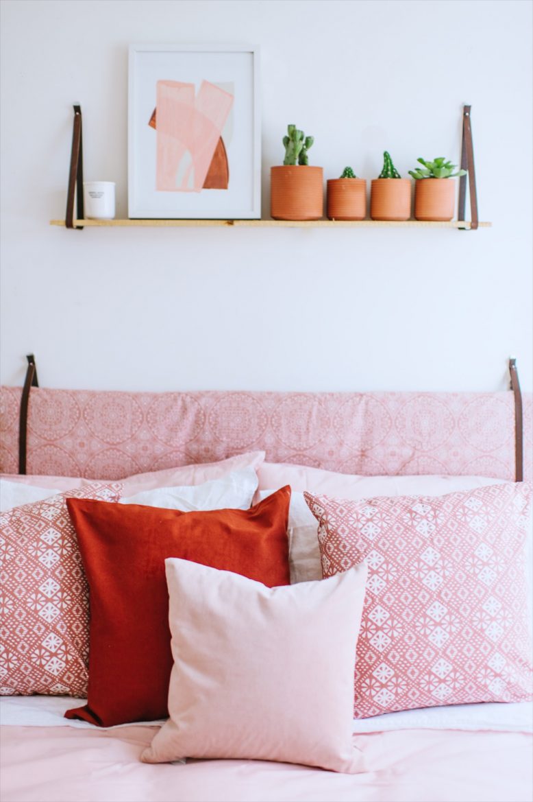 How TOne Bedroom Three Ways o Have The Worst Sleep