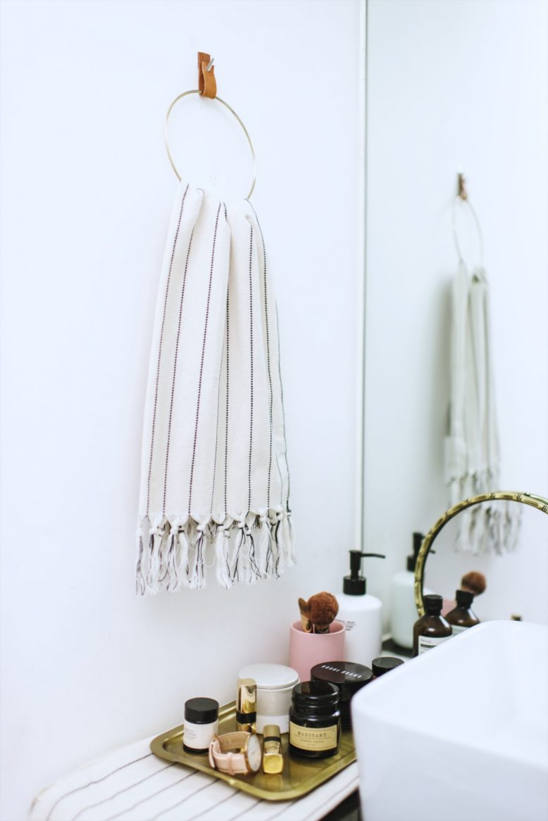 DIY's to Declutter Your Home