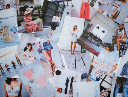 Lessons From 7 Years Of Blogging