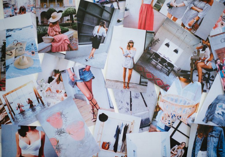 Lessons From 7 Years Of Blogging