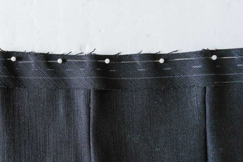 Corset Belt-39