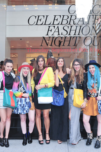 Lessons From 7 Years Of Blogging