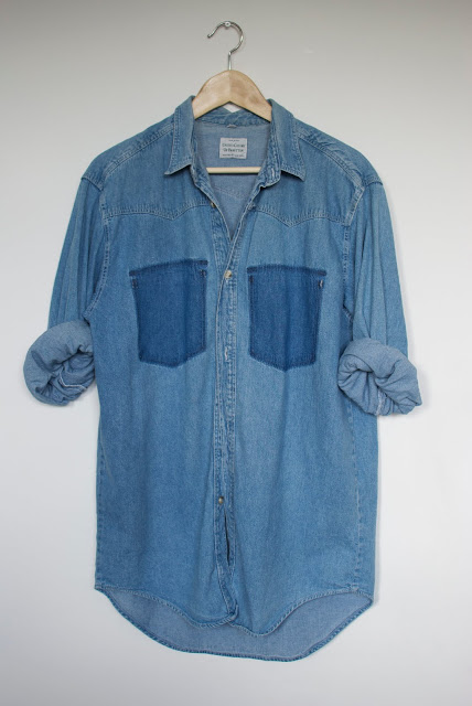 Lessons From 7 Years Of Blogging