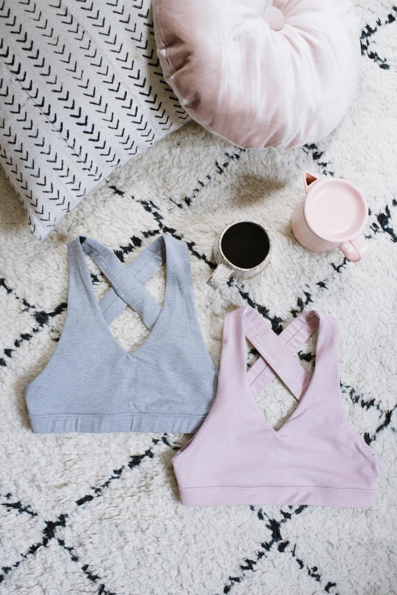 Introducing The New Healthy Habit Series