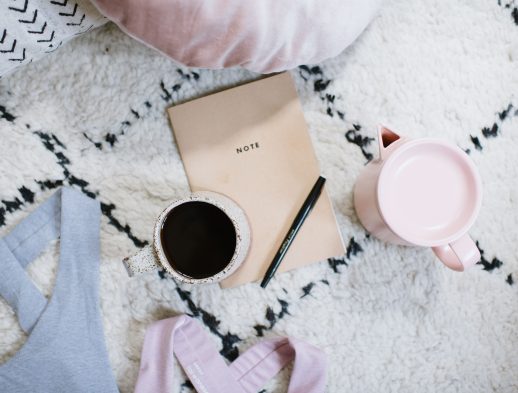 My Pregnancy Workouts