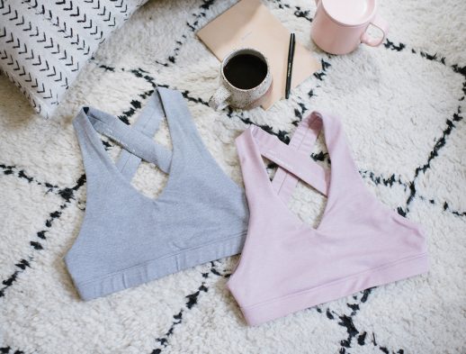 Adopt A New Healthy Habit