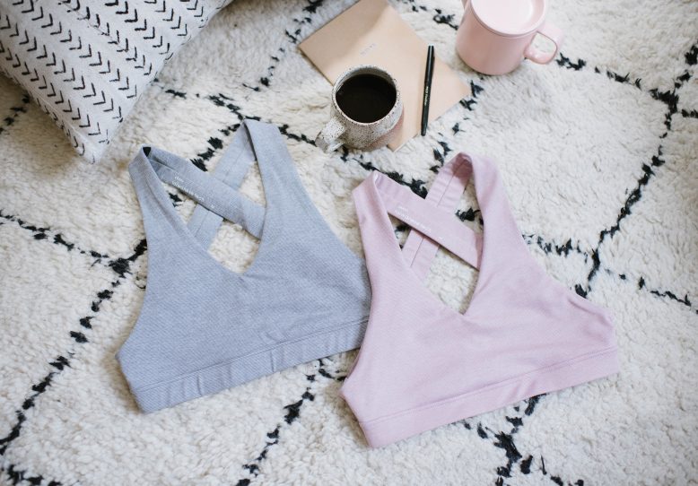 Adopt A New Healthy Habit