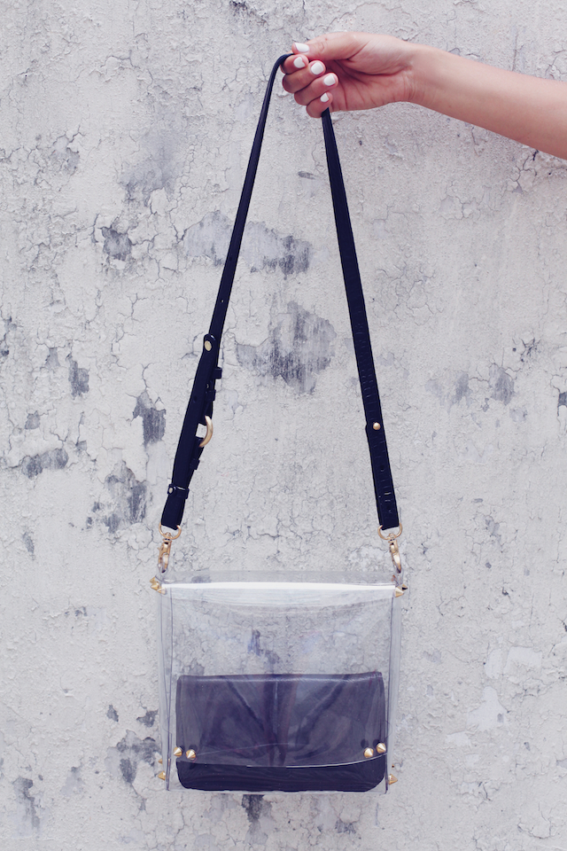 Lessons From 7 Years Of Blogging