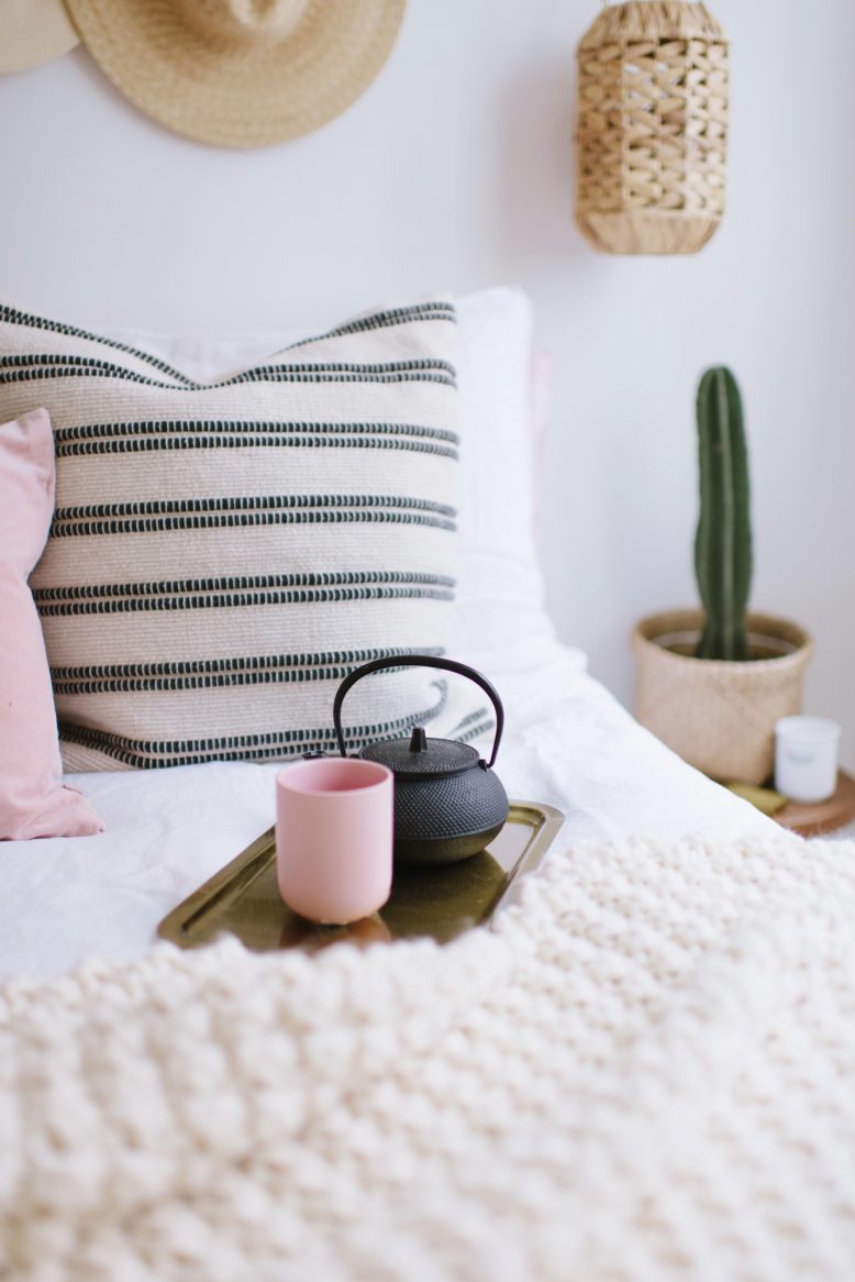 Tea Is My Therapy Tea Is My Therapy