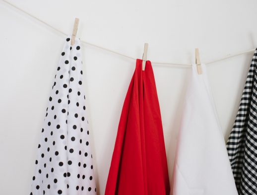 What Should I Make With These Fabrics