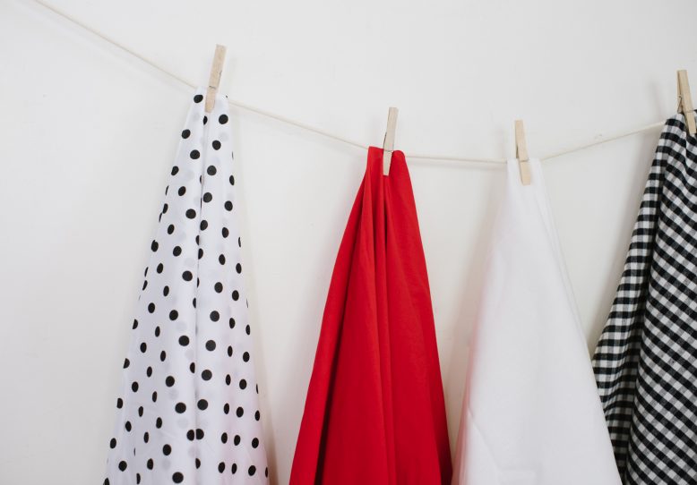 What Should I Make With These Fabrics