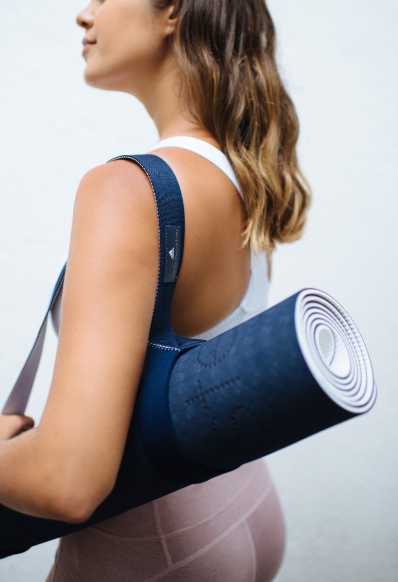 Taking Time To Timetable