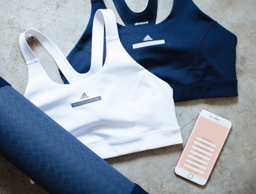 Taking Time To Timetable