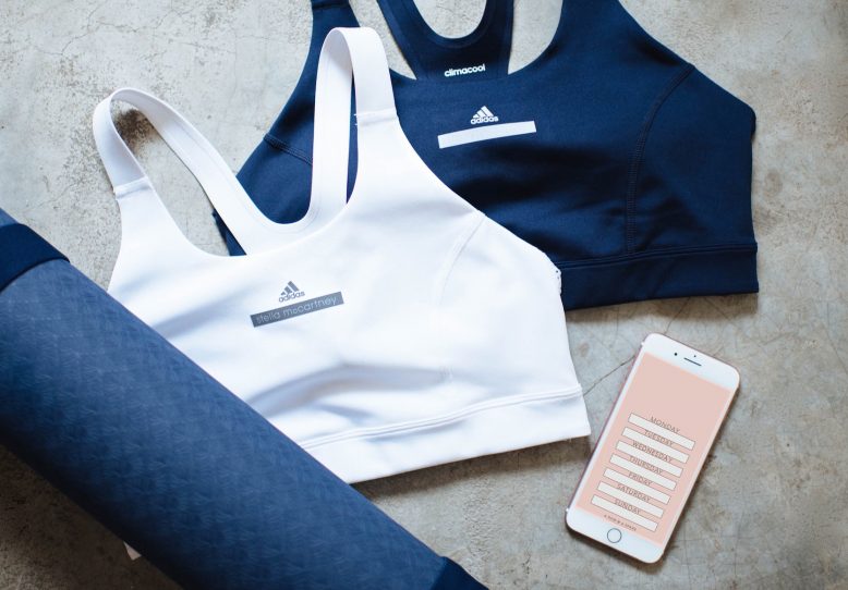 Taking Time To Timetable