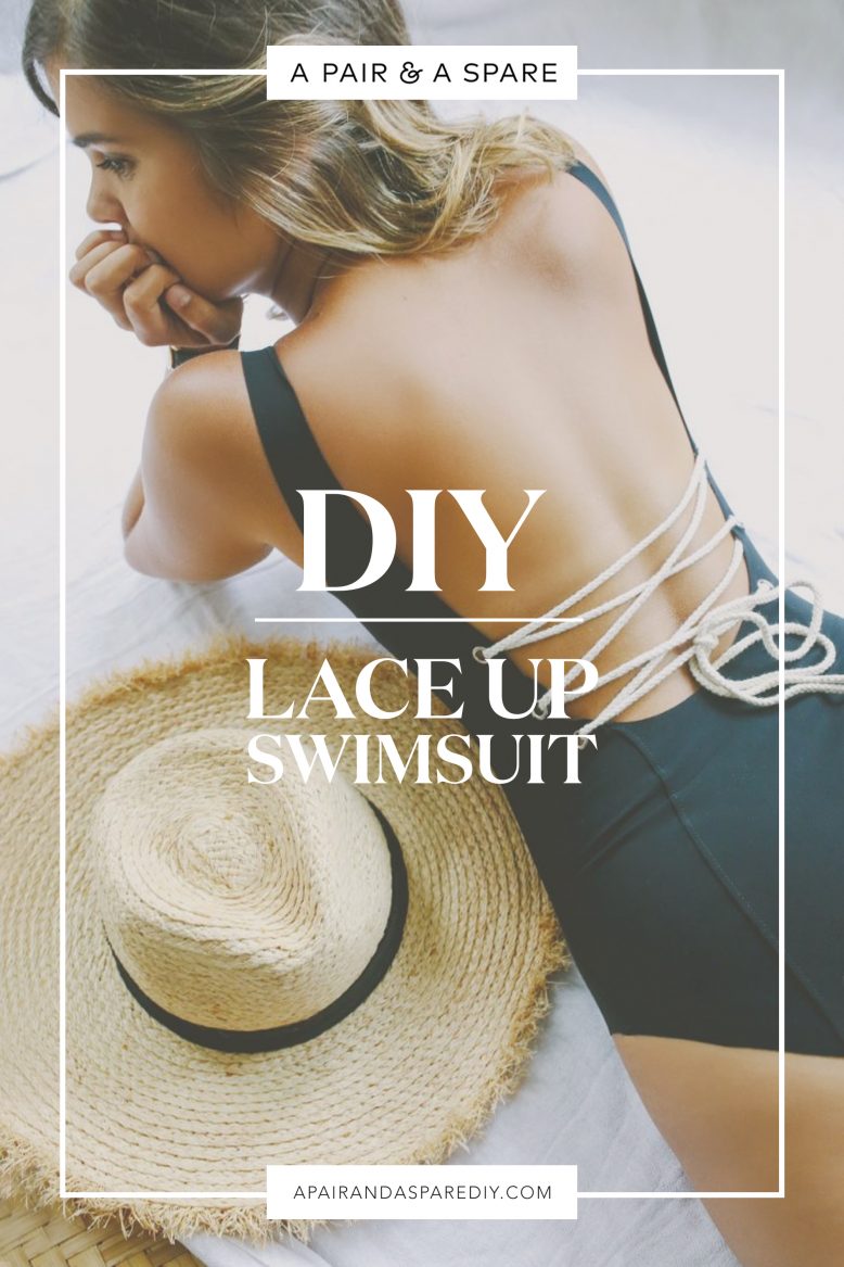 diy-lace-swimsuit