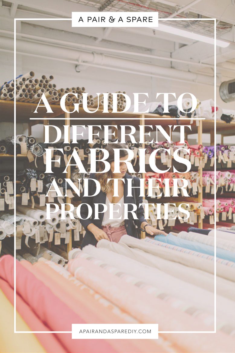 guide-to-different-fabrics-and-their-products