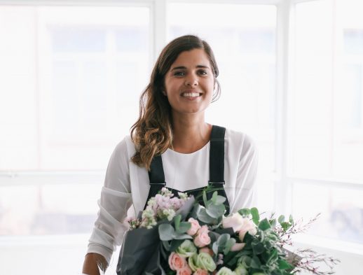 Tactics For Avoiding The Comparison Trap