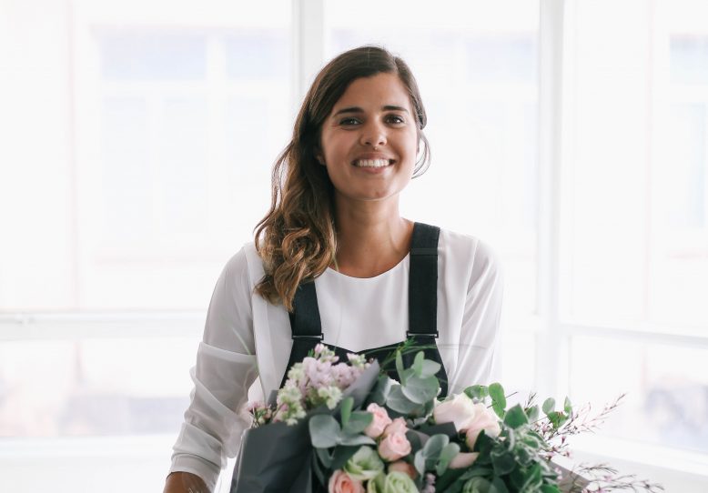 Tactics For Avoiding The Comparison Trap