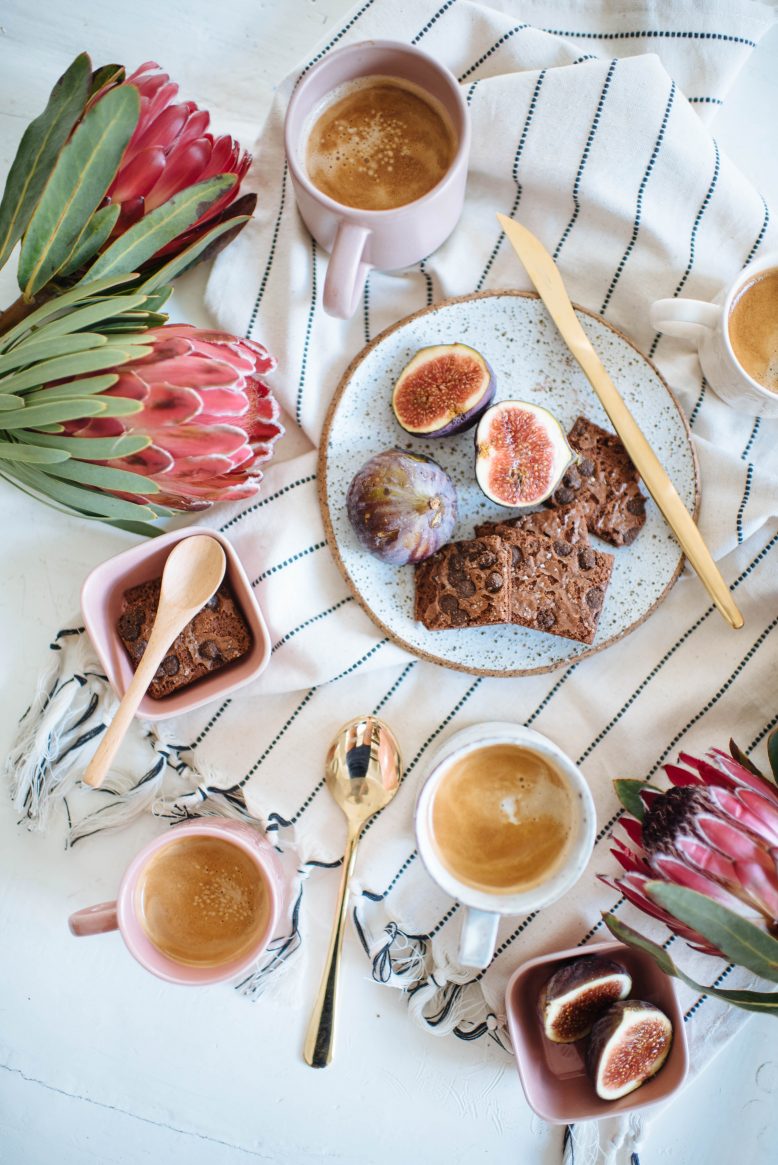 Guide To Making Every Type Of Coffee