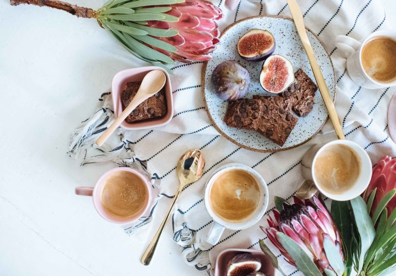 Guide To Making Every Type Of Coffee