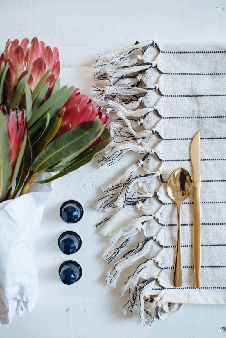 Guide To Making Every Type Of Coffee