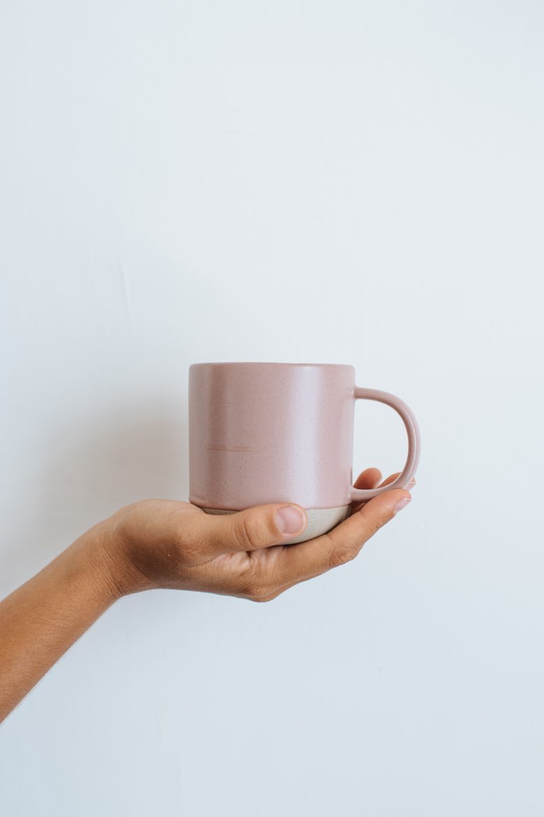 Guide To Making Every Type Of Coffee