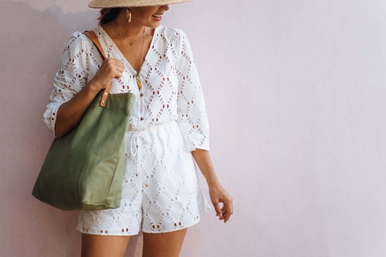 DIY Canvas Tote Bag-1-3