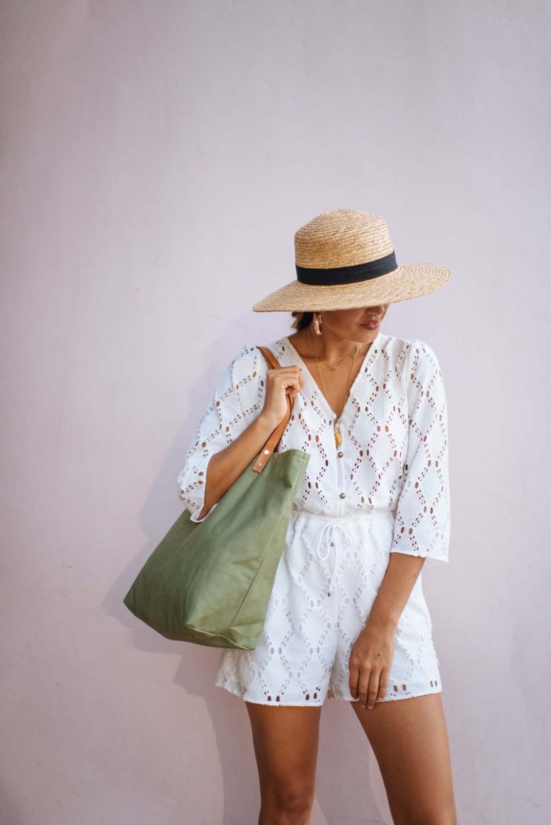 DIY Canvas Tote Bag-6